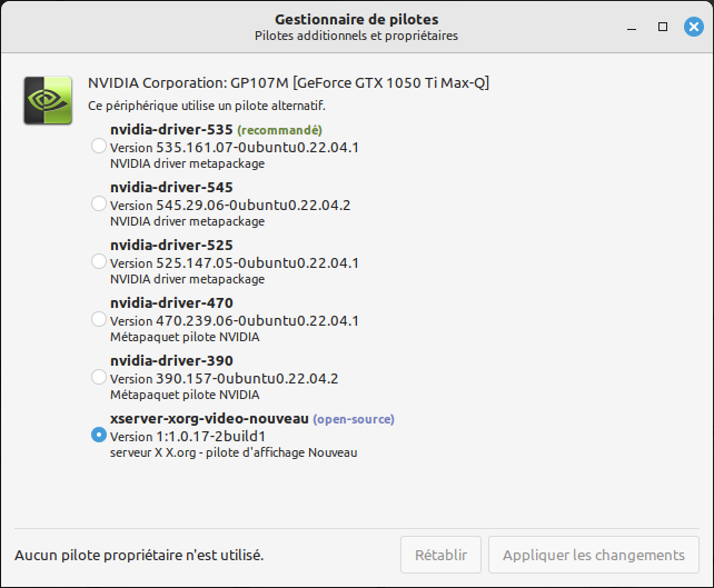 Mint_Nvidia_Tool_3