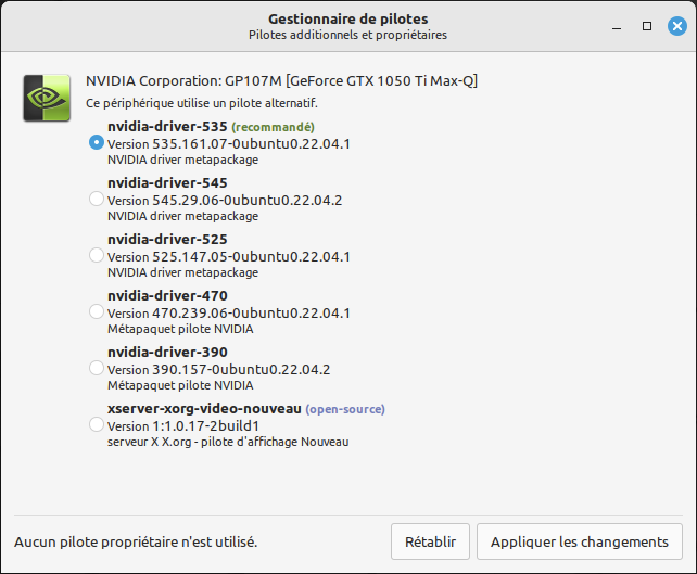 Mint_Nvidia_Tool_4