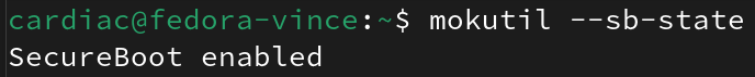secureboot-active