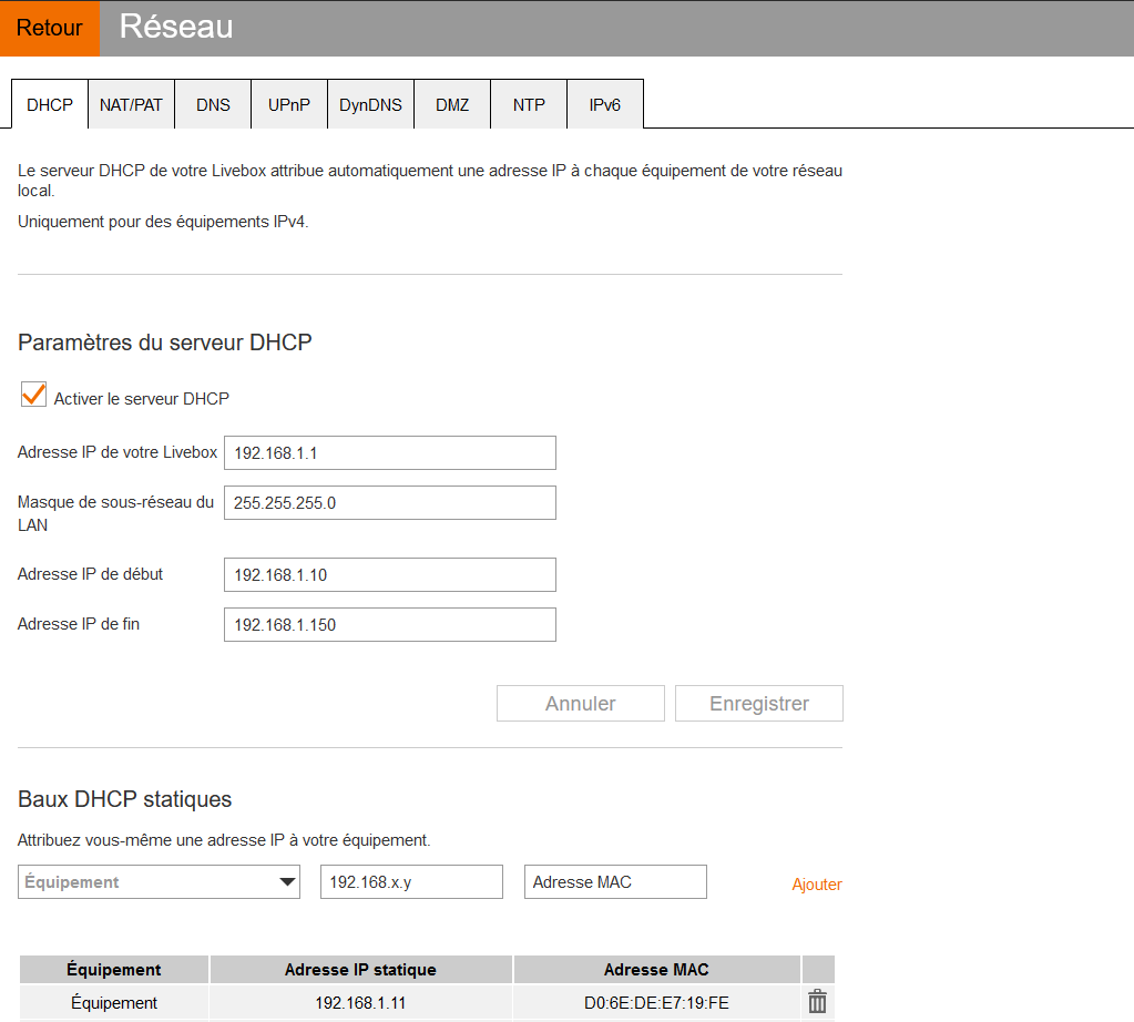 orange-dhcp.png